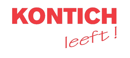 logo smartloket